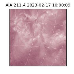 saia - 2023-02-17T10:00:09.630000