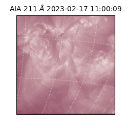 saia - 2023-02-17T11:00:09.630000