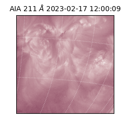 saia - 2023-02-17T12:00:09.630000
