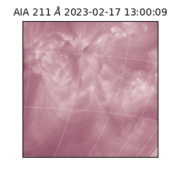 saia - 2023-02-17T13:00:09.630000