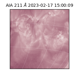 saia - 2023-02-17T15:00:09.630000