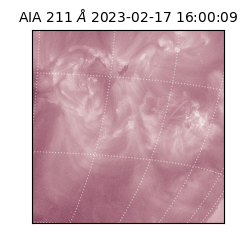 saia - 2023-02-17T16:00:09.630000