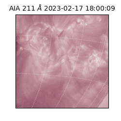 saia - 2023-02-17T18:00:09.620000