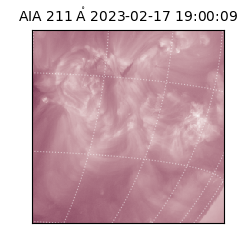 saia - 2023-02-17T19:00:09.626000