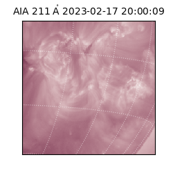 saia - 2023-02-17T20:00:09.622000