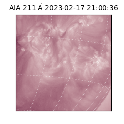 saia - 2023-02-17T21:00:36.068000