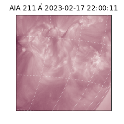 saia - 2023-02-17T22:00:11.618000