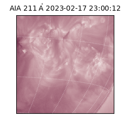 saia - 2023-02-17T23:00:12.641000