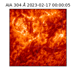 saia - 2023-02-17T00:00:05.120000