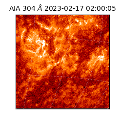 saia - 2023-02-17T02:00:05.140000