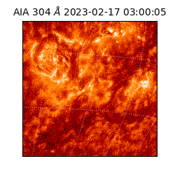 saia - 2023-02-17T03:00:05.120000