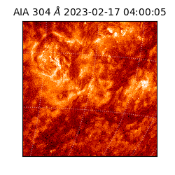 saia - 2023-02-17T04:00:05.120000