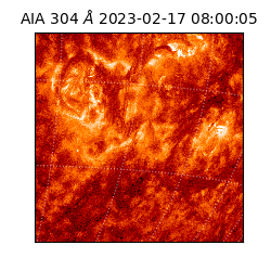 saia - 2023-02-17T08:00:05.130000