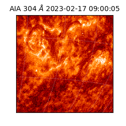 saia - 2023-02-17T09:00:05.130000