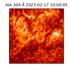 saia - 2023-02-17T10:00:05.130000