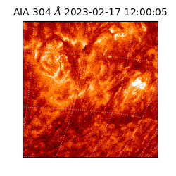 saia - 2023-02-17T12:00:05.130000