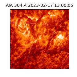saia - 2023-02-17T13:00:05.140000