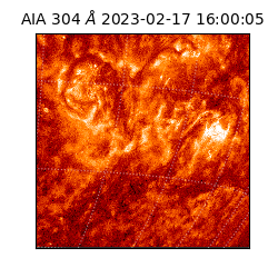 saia - 2023-02-17T16:00:05.140000