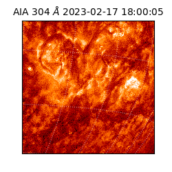 saia - 2023-02-17T18:00:05.130000
