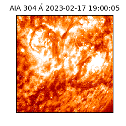 saia - 2023-02-17T19:00:05.130000