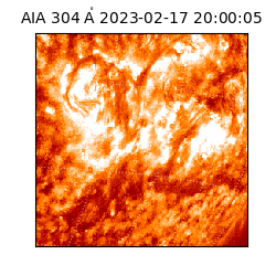 saia - 2023-02-17T20:00:05.122000
