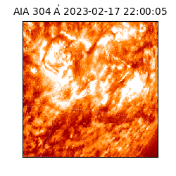 saia - 2023-02-17T22:00:05.125000