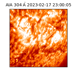 saia - 2023-02-17T23:00:05.138000