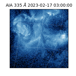 saia - 2023-02-17T03:00:00.630000