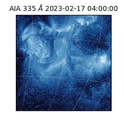 saia - 2023-02-17T04:00:00.620000