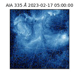 saia - 2023-02-17T05:00:00.620000
