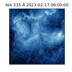 saia - 2023-02-17T06:00:00.620000