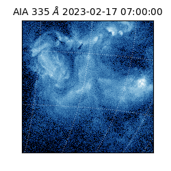 saia - 2023-02-17T07:00:00.630000