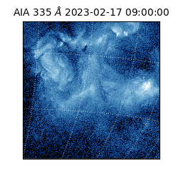 saia - 2023-02-17T09:00:00.630000