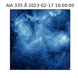saia - 2023-02-17T10:00:00.630000