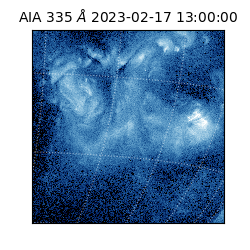 saia - 2023-02-17T13:00:00.630000