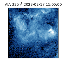 saia - 2023-02-17T15:00:00.630000