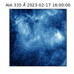 saia - 2023-02-17T16:00:00.630000