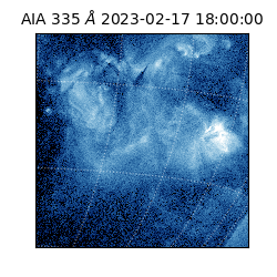saia - 2023-02-17T18:00:00.630000