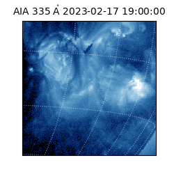 saia - 2023-02-17T19:00:00.626000