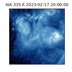 saia - 2023-02-17T20:00:00.618000