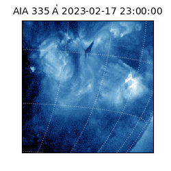 saia - 2023-02-17T23:00:00.625000