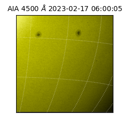 saia - 2023-02-17T06:00:05.680000