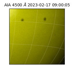saia - 2023-02-17T09:00:05.680000