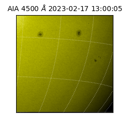 saia - 2023-02-17T13:00:05.690000