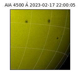 saia - 2023-02-17T22:00:05.687000