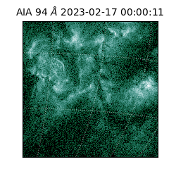 saia - 2023-02-17T00:00:11.120000