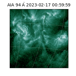 saia - 2023-02-17T00:59:59.114000