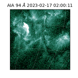 saia - 2023-02-17T02:00:11.120000