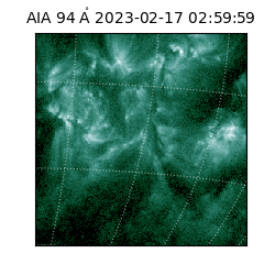 saia - 2023-02-17T02:59:59.115000
