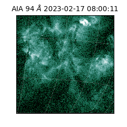 saia - 2023-02-17T08:00:11.120000